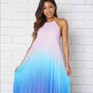 New item Maxi Dress. Email ibbygs@yahoo.com